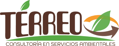 Terreo consulting in environmental services external link